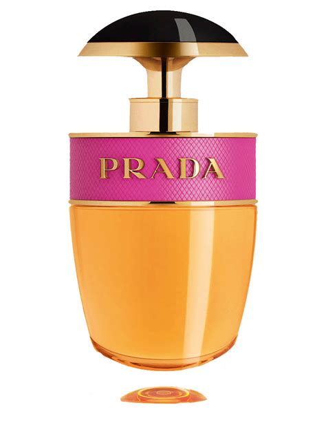 new perfume prada|new perfume prada candy kiss.